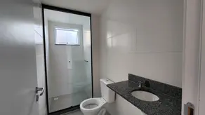 Imagem 6 - Apartamento em Posse, Teresópolis - RJ