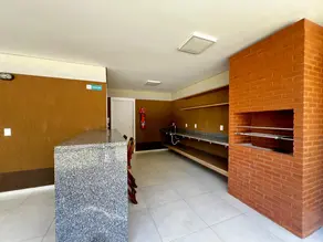 Apartamento Posse, Teresópolis - RJ — foto 1