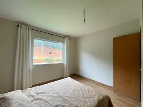 Imagem 4 - Casa em Golfe, Teresópolis - RJ