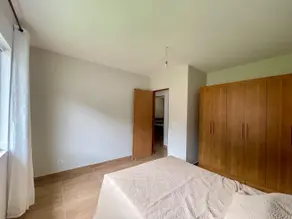 Imagem 6 - Casa em Golfe, Teresópolis - RJ
