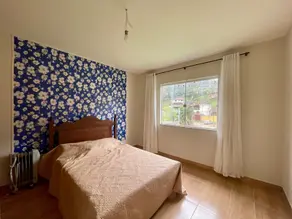 Imagem 3 - Casa em Golfe, Teresópolis - RJ