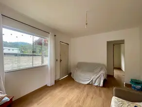 Imagem 2 - Casa em Golfe, Teresópolis - RJ