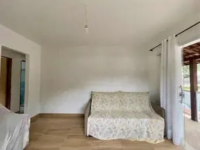 Casa Posse, Teresópolis - RJ — foto 2