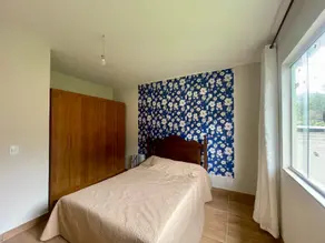 Imagem 5 - Casa em Golfe, Teresópolis - RJ