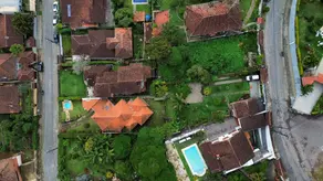 Imagem 6 - Terreno em Iucas, Teresópolis - RJ