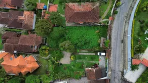 Terreno Iucas, Teresópolis - RJ — foto 2