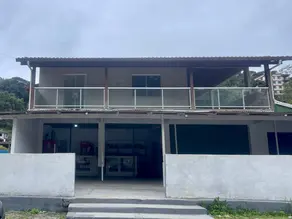 Casa Posse, Teresópolis - RJ — foto 1