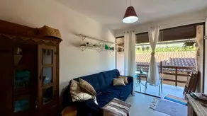 Casa Condomínio Tijuca, Teresópolis - RJ — foto 1