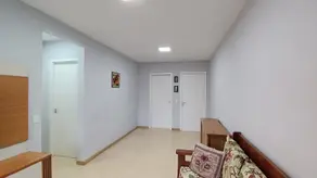 Imagem 3 - Apartamento em Prata, Teresópolis - RJ