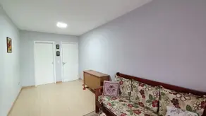 Imagem 4 - Apartamento em Prata, Teresópolis - RJ