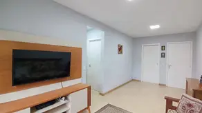 Imagem 5 - Apartamento em Prata, Teresópolis - RJ
