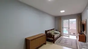 Apartamento Prata, Teresópolis - RJ — foto 2