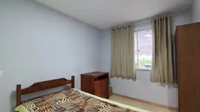 Imagem 6 - Apartamento em Prata, Teresópolis - RJ