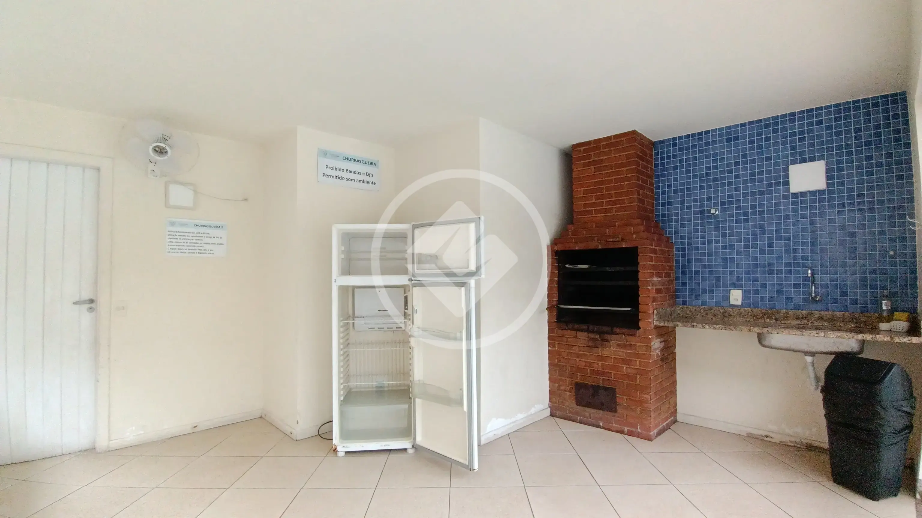 Image 24 - Apartamento em Prata, Teresópolis - RJ