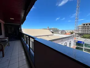 Imagem 5 - Apartamento em Centro, Cabo Frio - RJ
