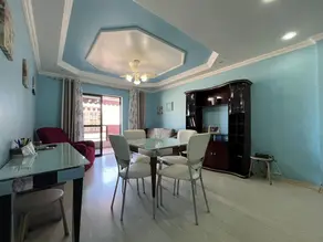 Imagem 2 - Apartamento em Centro, Cabo Frio - RJ