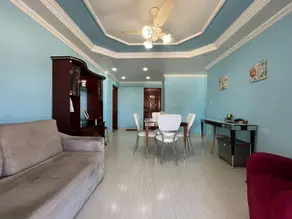 Apartamento Centro, Cabo Frio - RJ — foto 2