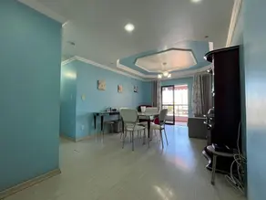 Imagem 4 - Apartamento em Centro, Cabo Frio - RJ