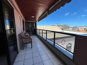Imagem 6 - Apartamento em Centro, Cabo Frio - RJ