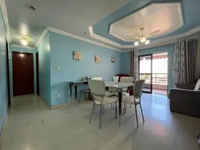 Imagem 3 - Apartamento em Centro, Cabo Frio - RJ