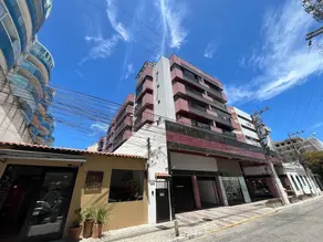 Apartamento Centro, Cabo Frio - RJ — foto 1