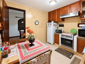Imagem 4 - Casa em Vale do Paraíso, Teresópolis - RJ