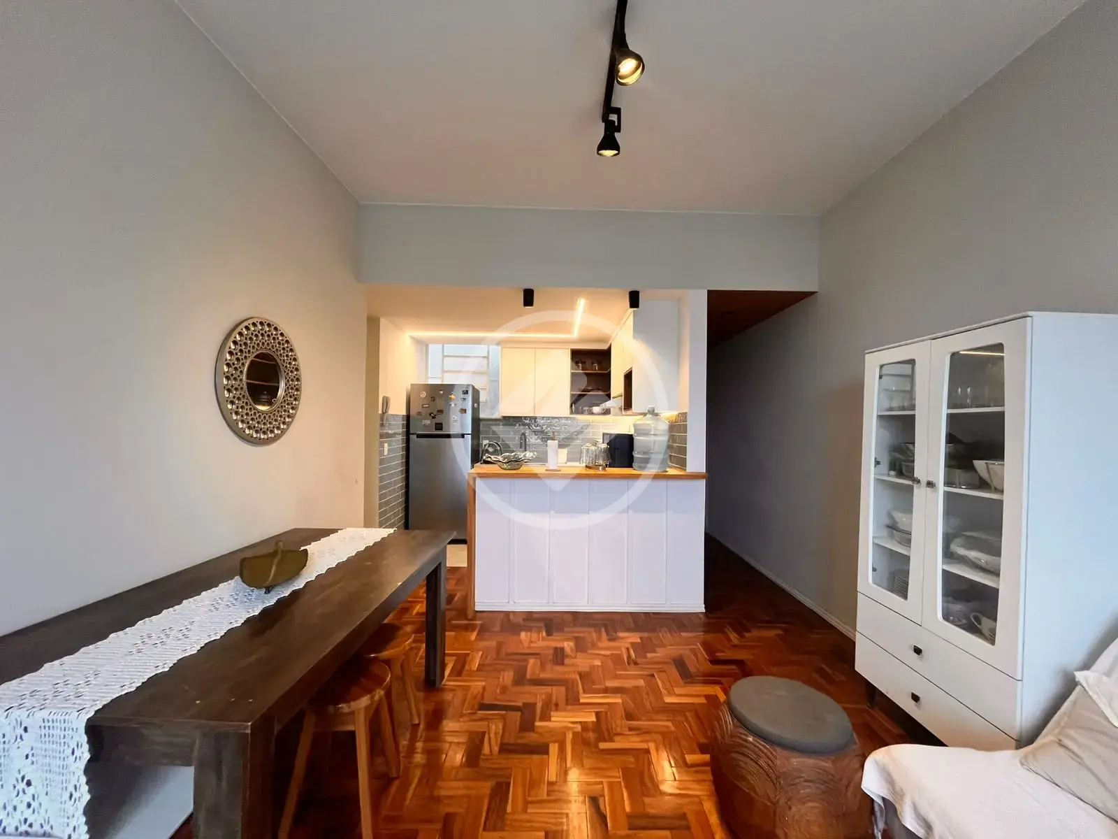 Image 2 - Apartamento em Alto, Teresópolis - RJ