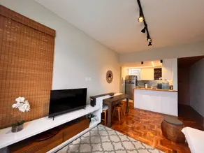 Imagem 3 - Apartamento em Alto, Teresópolis - RJ
