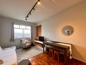 Imagem 4 - Apartamento em Alto, Teresópolis - RJ