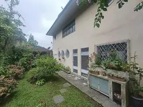 Imagem 5 - Casa em Vale do Paraíso, Teresópolis - RJ
