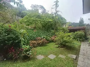 Imagem 3 - Casa em Vale do Paraíso, Teresópolis - RJ