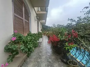 Imagem 2 - Casa em Vale do Paraíso, Teresópolis - RJ