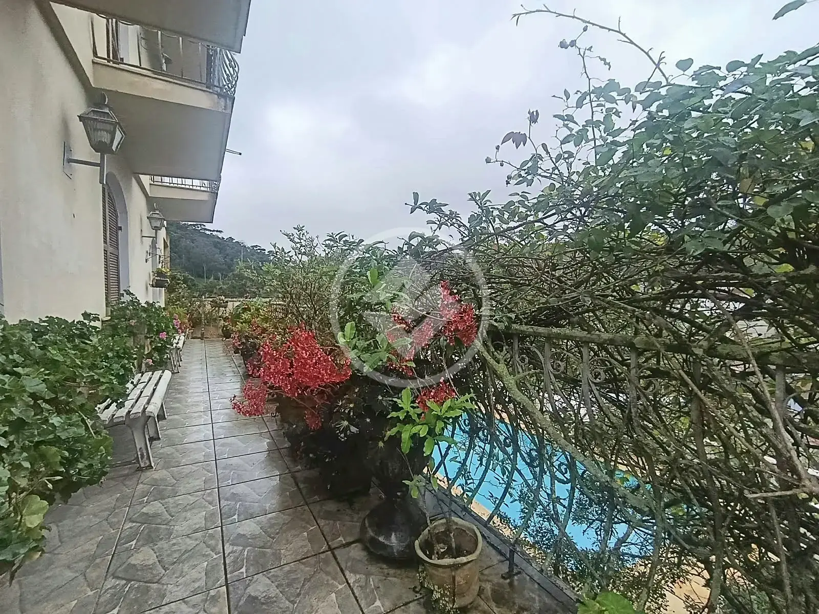 Image 2 - Casa em Vale do Paraíso, Teresópolis - RJ