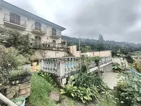 Imagem 6 - Casa em Vale do Paraíso, Teresópolis - RJ