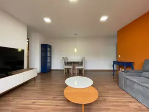 Imagem 4 - Apartamento em Agriões, Teresópolis - RJ