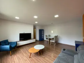 Imagem 3 - Apartamento em Agriões, Teresópolis - RJ