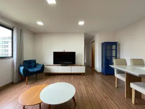 Imagem 2 - Apartamento em Agriões, Teresópolis - RJ