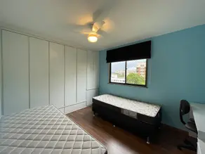 Imagem 6 - Apartamento em Agriões, Teresópolis - RJ