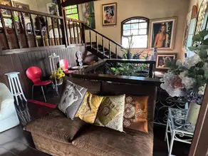 Imagem 2 - Casa em Agriões, Teresópolis - RJ