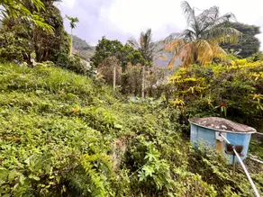 Imagem 2 - Terreno em Iucas, Teresópolis - RJ