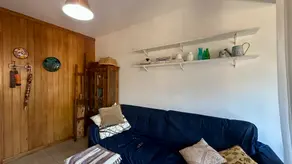 Imagem 3 - Casa Condomínio em Tijuca, Teresópolis - RJ