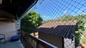Imagem 6 - Casa Condomínio em Tijuca, Teresópolis - RJ