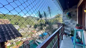 Imagem 5 - Casa Condomínio em Tijuca, Teresópolis - RJ
