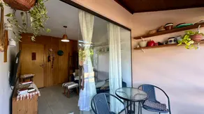 Casa Condomínio Tijuca, Teresópolis - RJ — foto 2