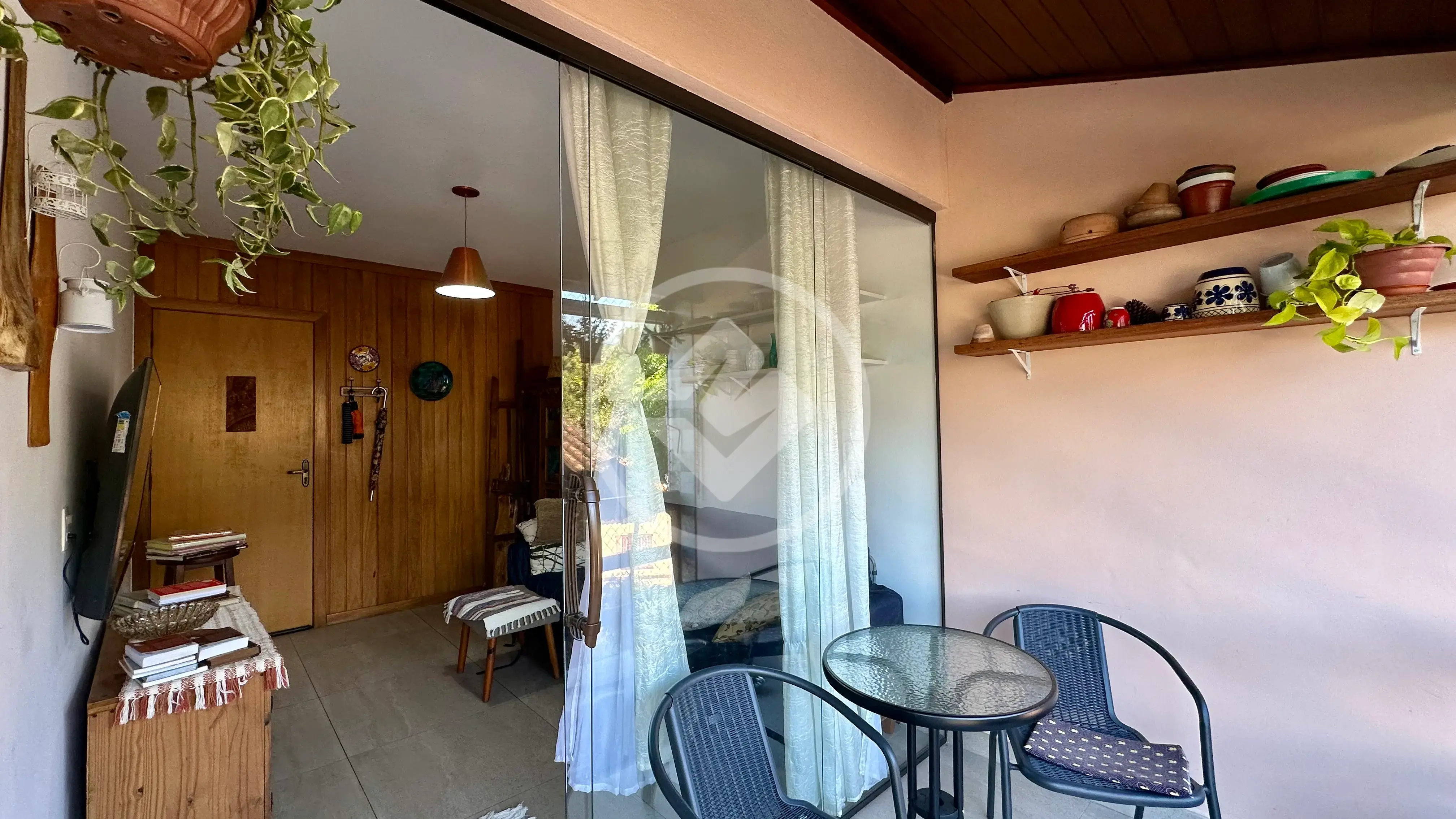 Image 2 - Casa Condomínio em Tijuca, Teresópolis - RJ