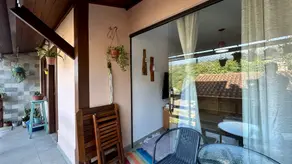 Imagem 2 - Casa Condomínio em Tijuca, Teresópolis - RJ