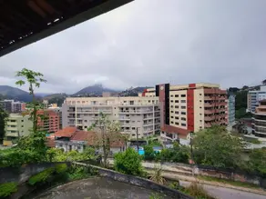 Imagem 2 - Casa em Várzea, Teresópolis - RJ