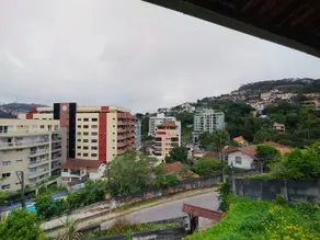 Imagem 3 - Casa em Várzea, Teresópolis - RJ