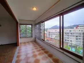 Imagem 4 - Casa em Várzea, Teresópolis - RJ