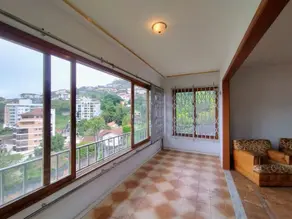 Imagem 5 - Casa em Várzea, Teresópolis - RJ